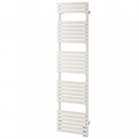 Sèche-serviettes ACOVA - ALTAÏ Spa eau chaude 1262W SYD-180-050