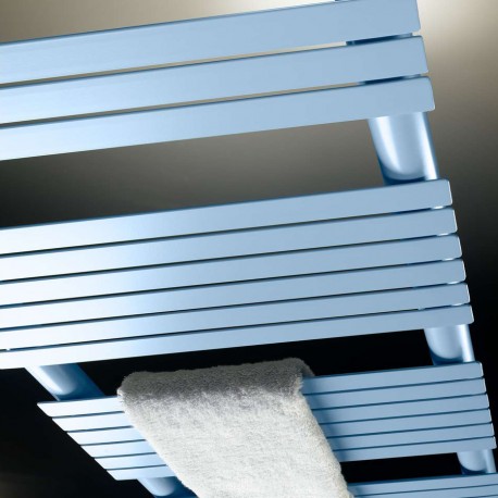 Sèche-serviettes ACOVA - ALTAÏ Spa eau chaude 1485W SYD-180-060