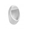 Euret Urinoir Alimentation Encastré Blanc - ROCA A35945F000
