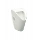 Chic Urinoir Alimentation Encastrée Blanc - ROCA A35945J000