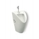 Chic Urinoir Alimentation.Exterieure Blanc - ROCA A35945L000