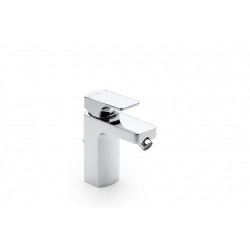 L90 Mitigeur Bidet Vidage Automatique - A5A6001C00 ROCA