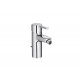 Naia Mit. Bidet Vidage Automatique - A5A6096C00 ROCA