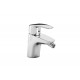 Monodin N Mitigeur Bidet Vidage Automatique  - A5A6098C00 ROCA