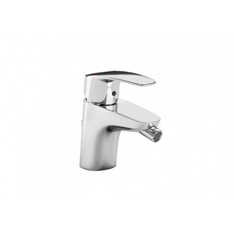 Monodin N Mitigeur Bidet Vidage Automatique  - A5A6098C00 ROCA