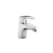 Monodin N Mitigeur Bidet Vidage Automatique  - A5A6098C00 ROCA