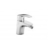 Monodin N Mitigeur Bidet Vidage Automatique  - A5A6098C00 ROCA