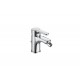 L20 Mitigeur Bidet Nf - A5A6A09C00 ROCA