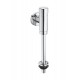 Aqualine Confort Robinet Pr Urinoir - A5A9177C00 ROCA