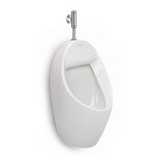 Euret Urinoir Amimentation Exterieure Blanc - ROCA A35945H000