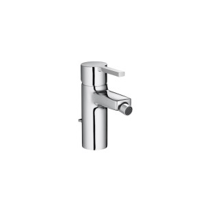 Naia Mit. Bidet Vidage Automatique - A5A6096C00 ROCA