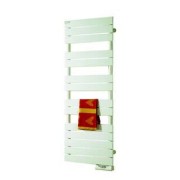 Sèche-serviette ACOVA - RÉGATE électrique   1250W TSX-125-060