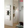 Sèche-serviette ACOVA - RÉGATE électrique 1500W TSX-150-080