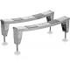 ROCA Contesa-Jeux Pieds Coller - A291021000