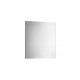 Miroir Victoria 600Mm - ROCA A812331406