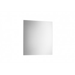 Victoria Miroir 600Mm - ROCA A812331406