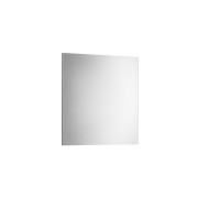 Miroir ROCA A812331406