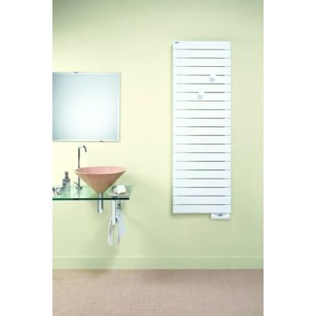 Sèche-serviette ACOVA - RÉGATE Status électrique  600W TPX-060-050