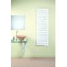 Sèche-serviette ACOVA - RÉGATE Status électrique 600W TPX-060-050