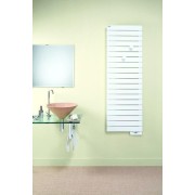 Sèche-serviette ACOVA - RÉGATE Status électrique  1500W TPX-150-050