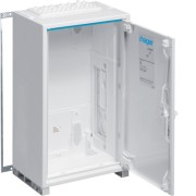 Arm.univers 500x300 IP44 cl.II - ENVELOPPES  HAGER FP31QS