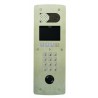 Def inox tft 4'' t25 - URMET D83/IG