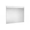 Prisma Led Miroir 1000 Basic - ROCA A812260000