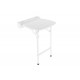 Access Confort Siege Rabattable Avec Pieds - ROCA A816913009