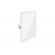 Access Confort Miroir Basculant - ROCA A816915009