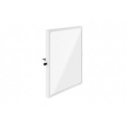 Access Confort Miroir Basculant - ROCA A816915009
