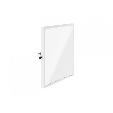 Access Confort Miroir Basculant - ROCA A816915009