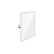 Access Confort Miroir Basculant - ROCA A816915009