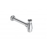 Siphon Laiton Ch Lav.Vasq300 - A506401814 ROCA