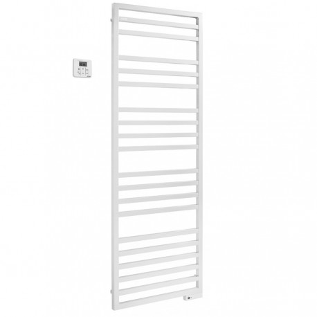 Sèche-serviette ACOVA - KADRANE SPA Mixte 332W / 300W - AKAR-080-045/GF