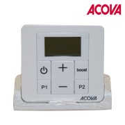 Télécommande IRS électrique - 894680