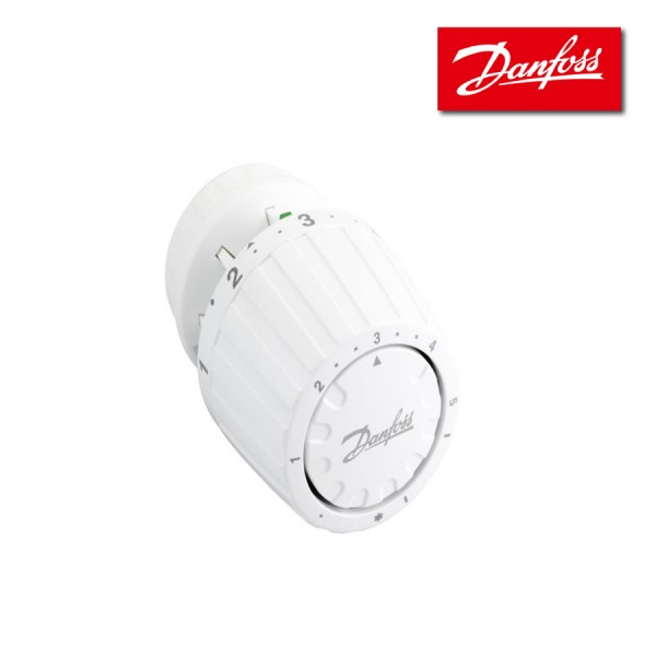 scarabee Facile a vivre phenomene bulbe vanne thermostatique moins Ravi ...