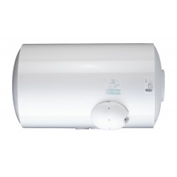 Chauffe-eau électrique horizontal bas Sagéo 200 l - Ø 560 mm - ARISTON 3000357