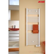 Sèche-serviette ACOVA ATOLL Spa électrique TSL