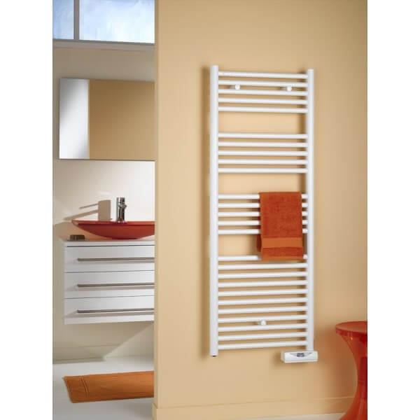 Radiateur eau chaude ACOVA VUELTA Horizontal MCA - Vita Habitat