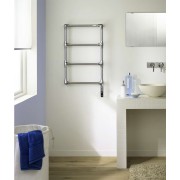 Sèche-serviette ACOVA - NAVY électrique 150W TNAV-015-047-DF