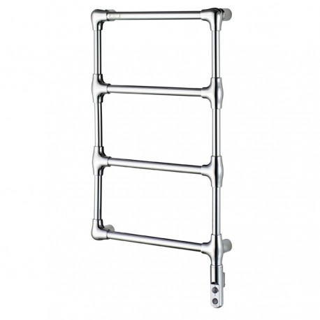 Sèche-serviette ACOVA - NAVY électrique 150W TNAV-015-047-DF