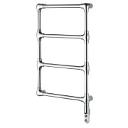 Sèche-serviette ACOVA - NAVY électrique 150W TNAV-015-047-DF