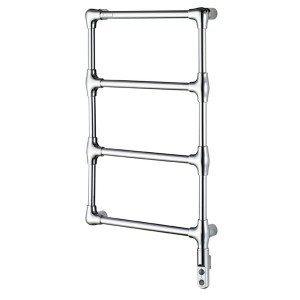 Sèche-serviette ACOVA - NAVY électrique 150W TNAV-015-047-DF