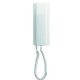 COMB.12/24V.1DIR. IE-1AD - Accessoire portier individuel - Aiphone 110133