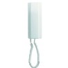 COMB.12/24V.1DIR. IE-1AD - Accessoire portier individuel - Aiphone 110133
