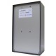 Boîtier 5 relais 12Vcc pour commande d'ouverture RYPA5 - Aiphone 100093