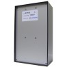 Boîtier 5 relais 12Vcc pour commande d'ouverture RYPA5 - Aiphone 100093