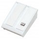 Adaptateur pour 10 platines audio 1 bouton TBAD10 - Aiphone 100067
