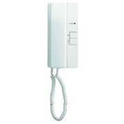 COMBINE SECONDAIRE Accessoire portier individuel - Aiphone 110136