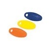 PACK 3 BADGES COULEUR Badge - Aiphone 120123